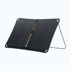 Solární panel Goal Zero Nomad 10 W černý 11900