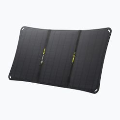 Solární panel Goal Zero Nomad 20 W černý 11910