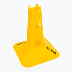 SKLZ Pro Training 8´´Agility Cones žlutá 2319