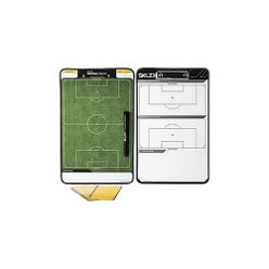 SKLZ Magna Coach Fotbalová magnetická tabule černá/bílá/zelená 2326