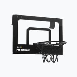 Mini basketbalový set SKLZ Pro Mini Hoop Micro (Ball 4´) 2732