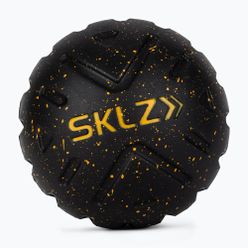Roller SKLZ Targeted Massage Ball černý 3227