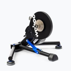 Cyklistický trenažér Wahoo Kickr Smart Power Trainer (V5) czarny WFBKTR120