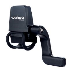 Snímač kadence / rychlosti Wahoo Blue SC WFBTSC02