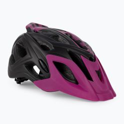 Dětská cyklistická helma Kellys růžová DARE 018