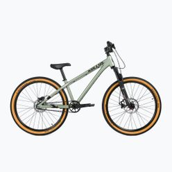Kellys Whip 70 dirt bike zelená 72214