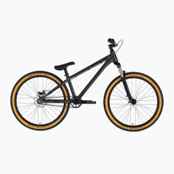 Kellys Whip 30 dirt bike grey/black 76398