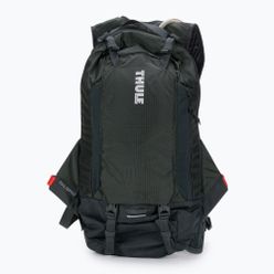 Thule Rail Bike Backpack Hydration Pro black 3203799