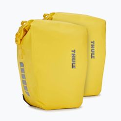 Thule Shield Pannier žlutá 3204211