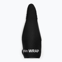 Delphin Finger Wrap černý 197000010