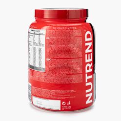 Syrovátka Nutrend Hydro 800g čokoláda VS-074-800-ČO