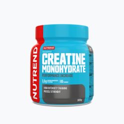 Monohydrate Nutrend Kreatin 300g VS-001-300-XX