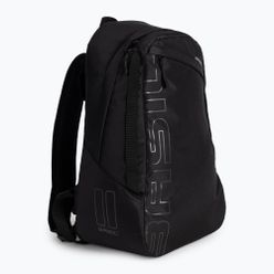 Cyklistický batoh Basil Sport Flex Backpack černý B-17776