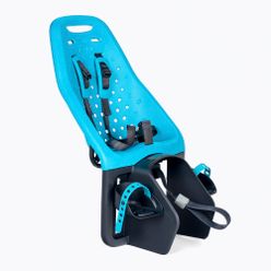 Zadní sedačka Thule Yepp Maxi Easy Fit modrá 12020230