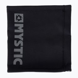 Mystic MSTC rolák 2 mm neoprenový komín černý 35002.170600