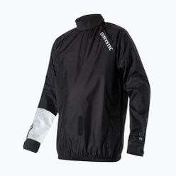 Mystic Wind Barrier Kite/Wind jacket černý 35002.190023