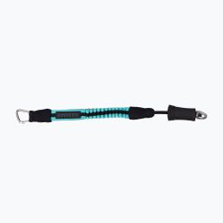 Kitesurfingové vodítko Mystic Kite Short modré 35009.190142