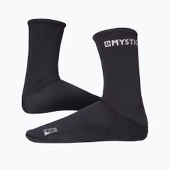 Mystic Neo Socks Semi Dry 2 mm neoprenové ponožky 35002.210810