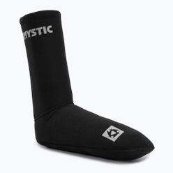 Mystic Neo Socks Semi Dry 2 mm neoprenové ponožky 35002.210810