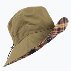 Dámský turistický klobouk BARTS Saberas zelený 1000012237