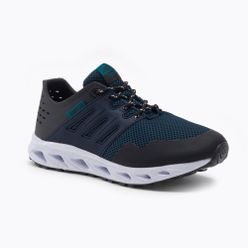 JOBE Discover tenisky navy blue 594620001