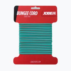 JOBE SUP Bungee Cord modrá 480020013-PCS.
