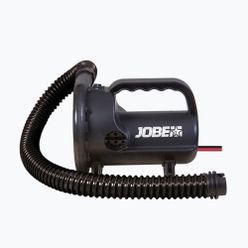 Elektrická pumpa JOBE Turbo Pump 12V černá 410017201