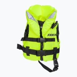 Dětská záchranná vesta JOBE Comfort Boating žlutá 2000035685
