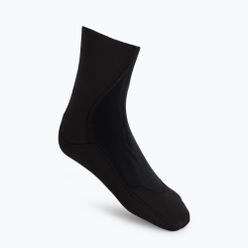 JOBE Neoprenové ponožky černé 300017554