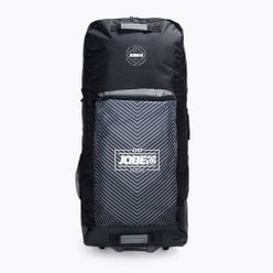SUP JOBE Aero Sup Travel Backpack black 222020005