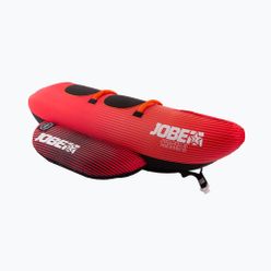 JOBE Chaser Towable 2P float červená 230220002-PCS