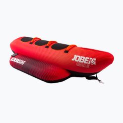 JOBE Chaser Towable 3P float červená 230320002-PCS