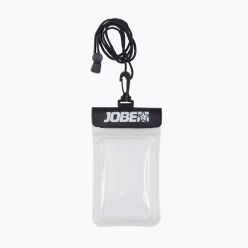JOBE Vodotěsná taška na gadgety čirá 420021002-PCS.