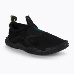 Dětské boty do vody Jobe Aqua black 534622003-L