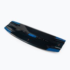 JOBE Vertex Wakeboard černá 272522008