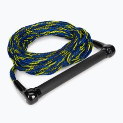 JOBE Transfer Ski Combo wakeboard kabel modrá/žlutá 211222001
