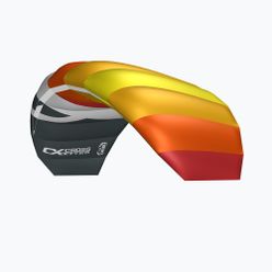 Kitesurfingový drak CrossKites Air color VMCK1015B