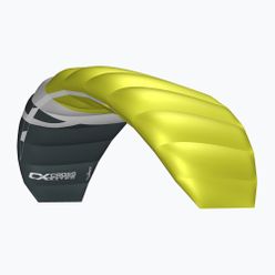 Drak CrossKites Boarder 2.1 žlutý VMCK1121