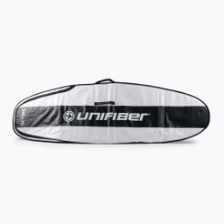 Unifiber Boardbag Pro Luxury white UF050023030