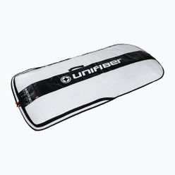 Unifiber Boardbag Pro Luxury white UF050023030