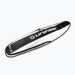 Unifiber Boardbag Pro Luxury white and black UF050023040