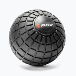 Masážní míč Pure2Improve Massage Ball 2310