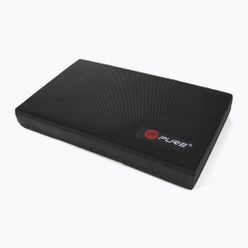 Balanční podložka Pure2Improve Balance Pad černá P2I201000