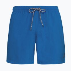 Pánské plavecké šortky Protest Davey modré P2711200