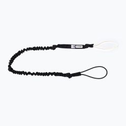 Unifiber Essentials Uphaul String černá UF052020011