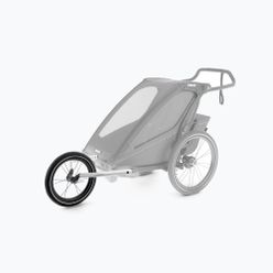 Kolo na jogging Sada Thule Chariot Jog Kit 1 černé 20201301 