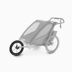 Jogging Kit Thule Chariot 2 20201302