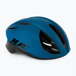Cyklistická přilba HJC Atara modrá 81180202