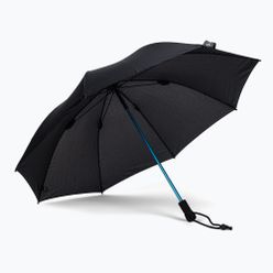 Outdoorový deštník Helinox One černý H10801R1