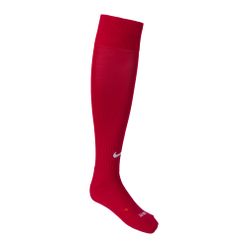 Sportovní ponožky Nike Acdmy Kh červené SX4120-601